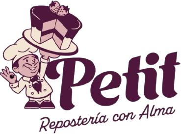 Pastelerías Petit